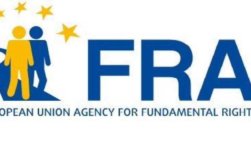 Response to the Request for comments and suggestions for follow-up to the Annual Report 2009 of the EU Fundamental Rights Agency