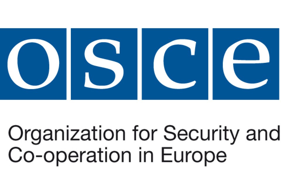Statement on the occassion of the OSCE Human Dimension Implementation Meeting