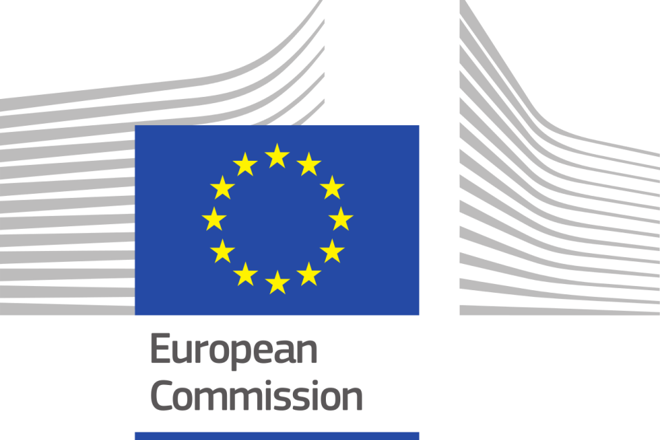 Press Release: Congratulation to the new European Commission