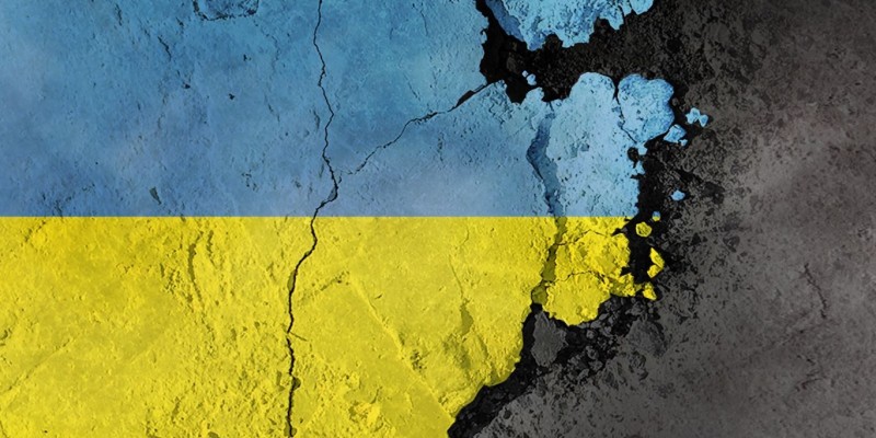 Webinar: Role of faith-based actors in political processes regarding Ukraine and Russia