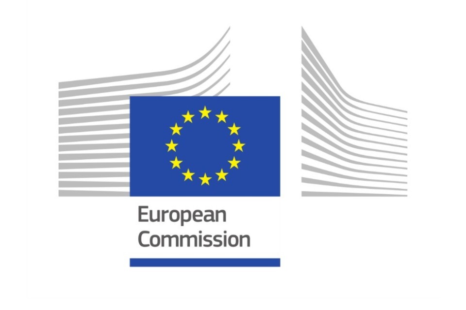 CALL Contributes to consultation on Working Time Directive