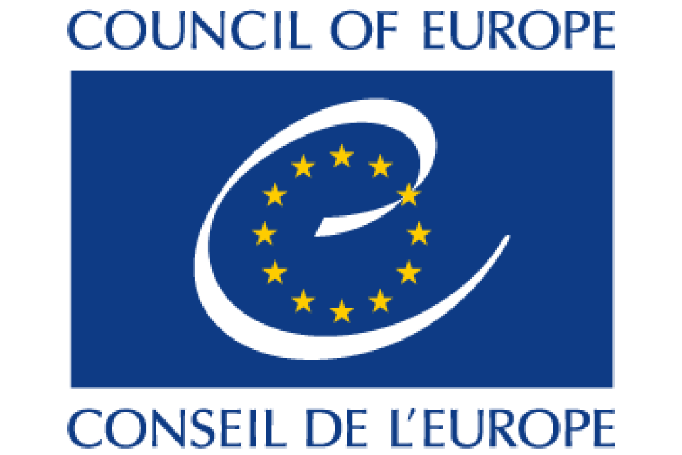 Contribution of the Conference of European Churches (CEC) to the European Ministerial Conference on Human Rights