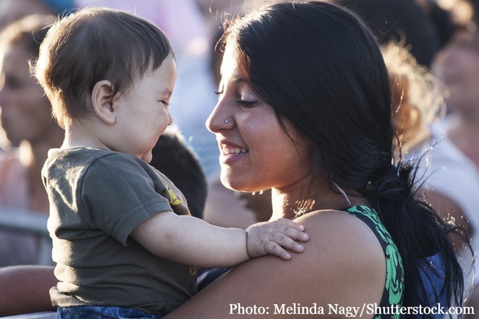 European churches affirm their ongoing commitment on Roma Holocaust Day