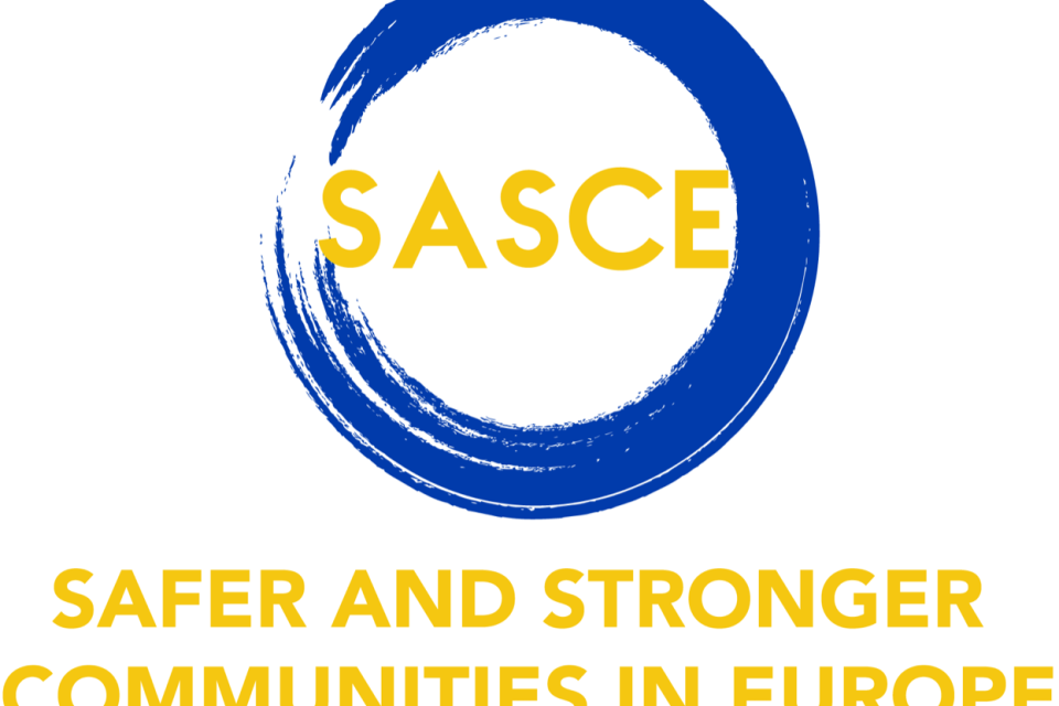 Invitation SASCE Press Conference