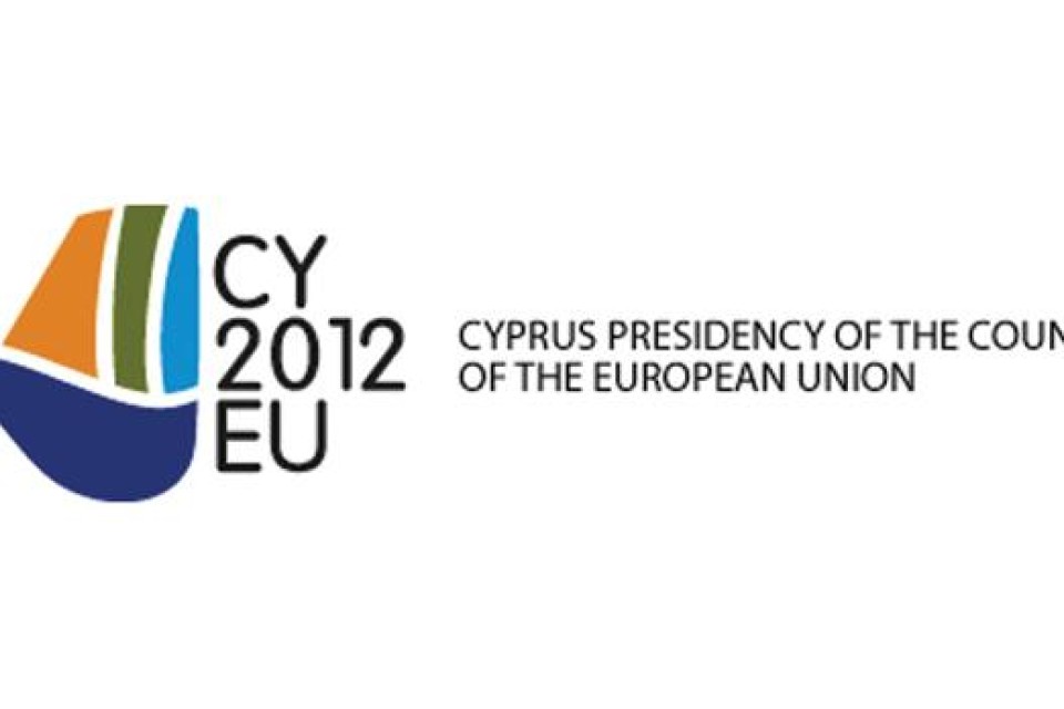 CEC, COMECE meet with Cyprus EU Presidency
