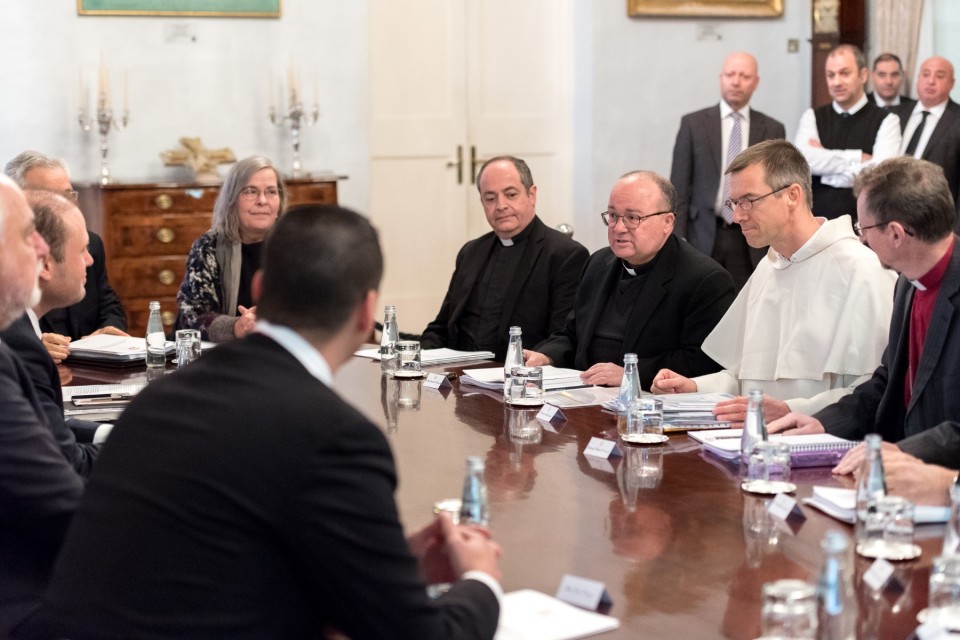 Maltese EU Presidency: Revitalizing faith in the European Project
