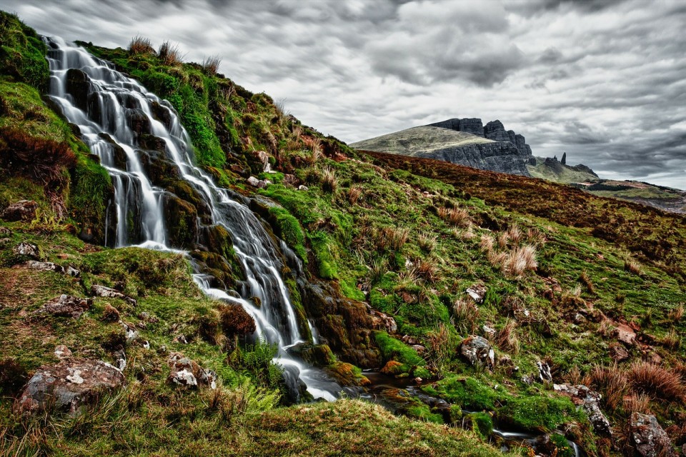 Faith Communities and Environmental Activism: ECEN Consultation to take place in Edinburgh