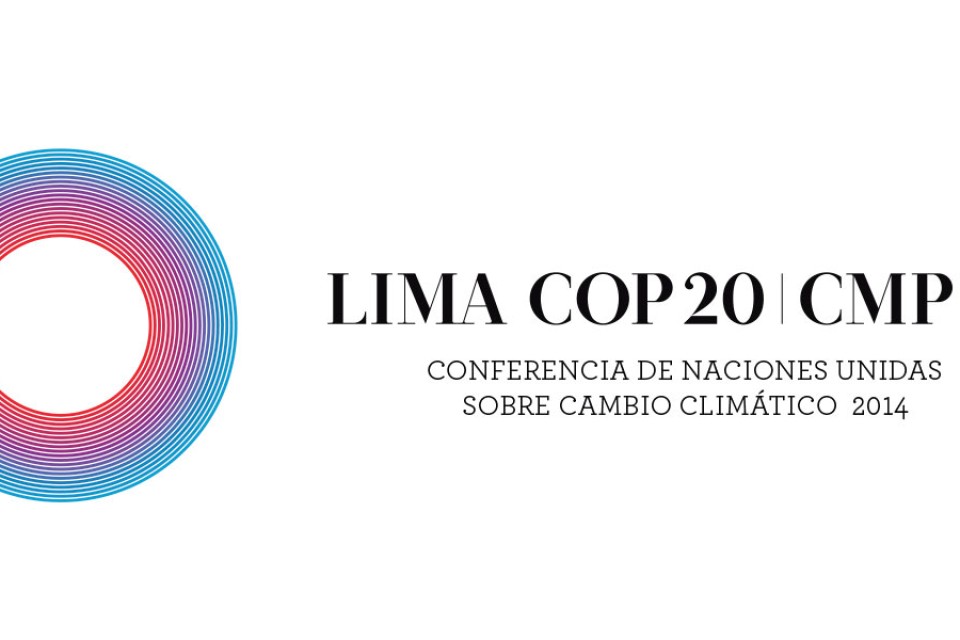 CEC Reacts to Lima talks: Climate change needs more decisive action
