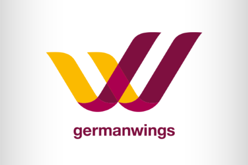 Churches grieve Germanwings tragedy