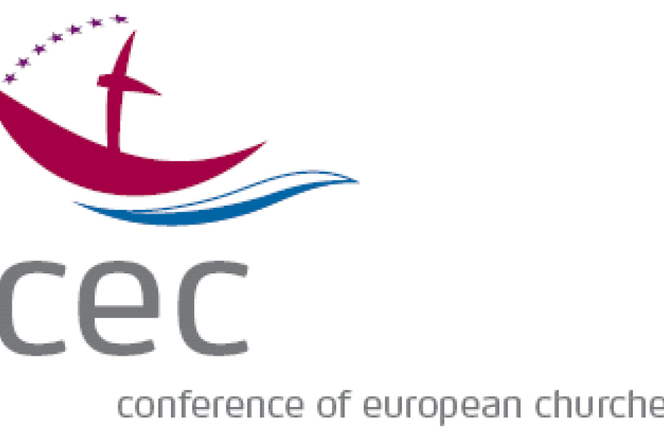 Press Release: European churches discuss involvement in public debates