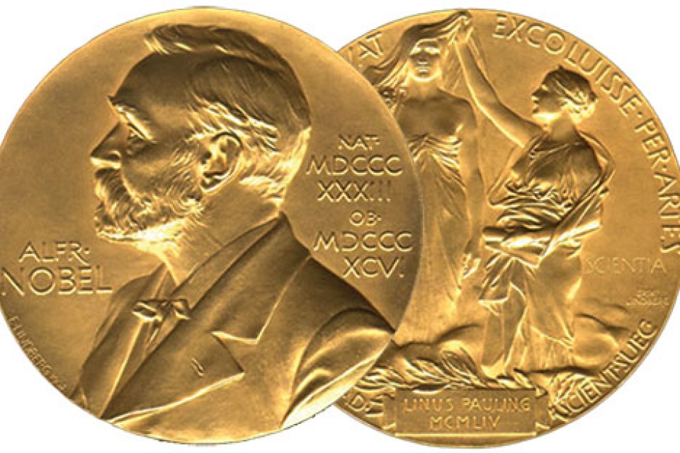 Press Release: CEC Congratulates Nobel Peace Prize winners